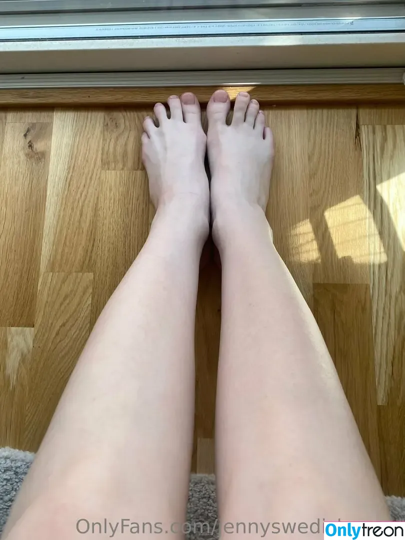 jennyswedishangel nude photo #0048 (jennydiessner)