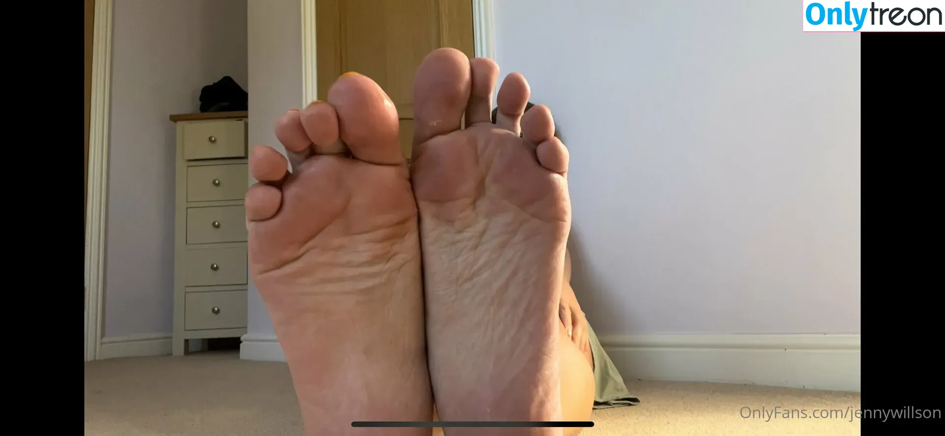 jennywillson nude photo #0064 (jennywillsonvip)