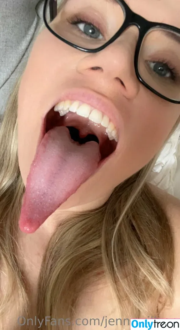 jennywillson nude photo #0081 (jennywillsonvip)