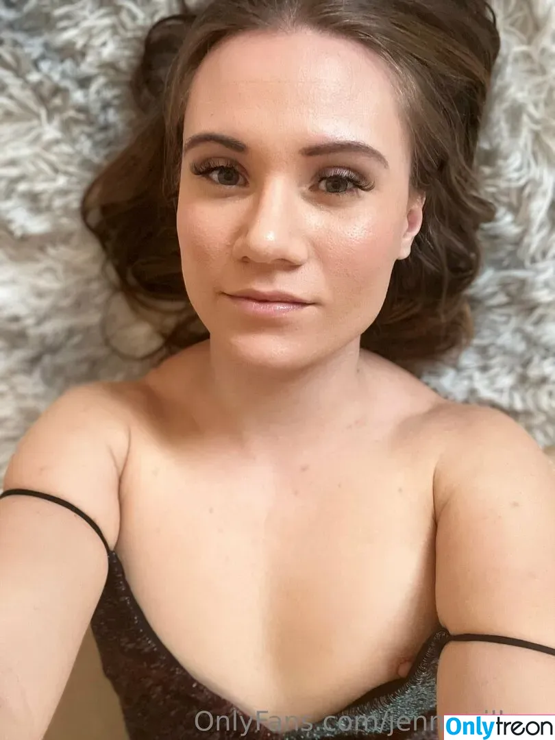 jennywillson nude photo #0090 (jennywillsonvip)