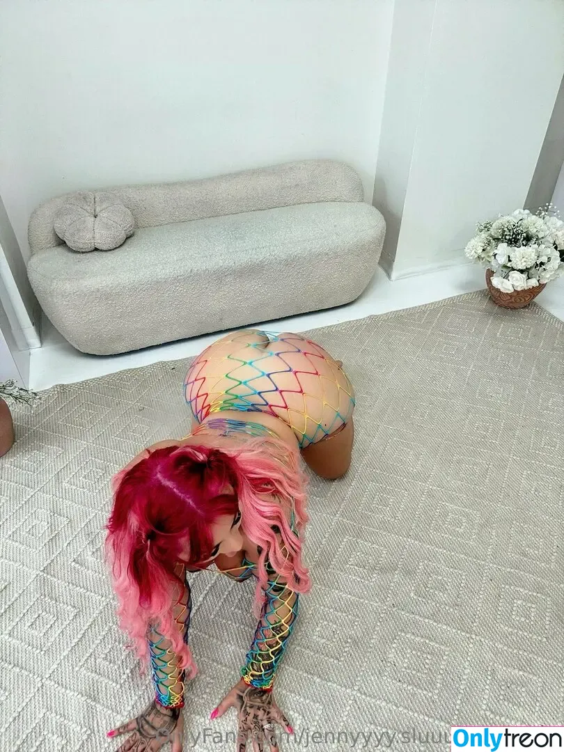 jennyyyy.sluuuttyyyyfree nude photo #0003 (jennyjulyy)
