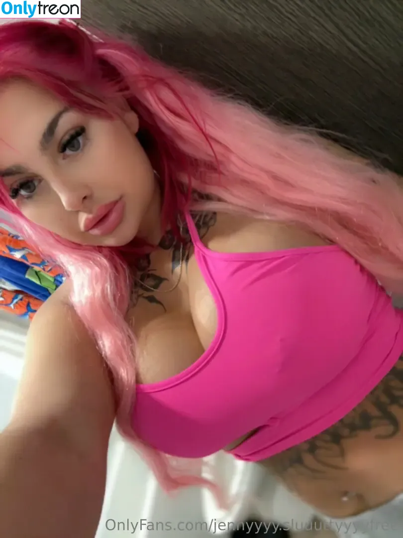 jennyyyy.sluuuttyyyyfree nude photo #0004 (jennyjulyy)