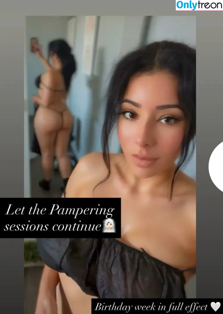 Jensi Jay nude photo #0028 (itsjensijay)