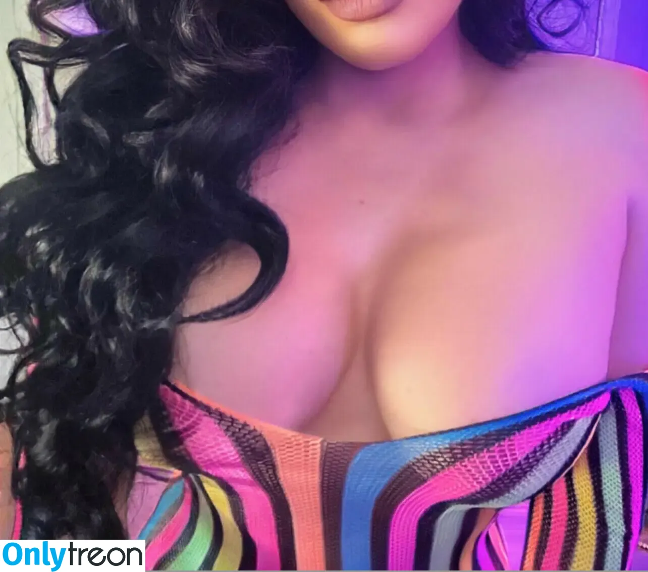 Jensi Jay nude photo #0036 (itsjensijay)