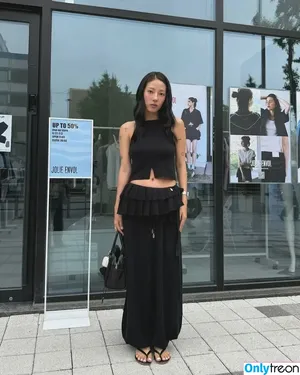 Jeon Jisu / G.su / jeonjisu92 / 지구지수 nude photo #0587