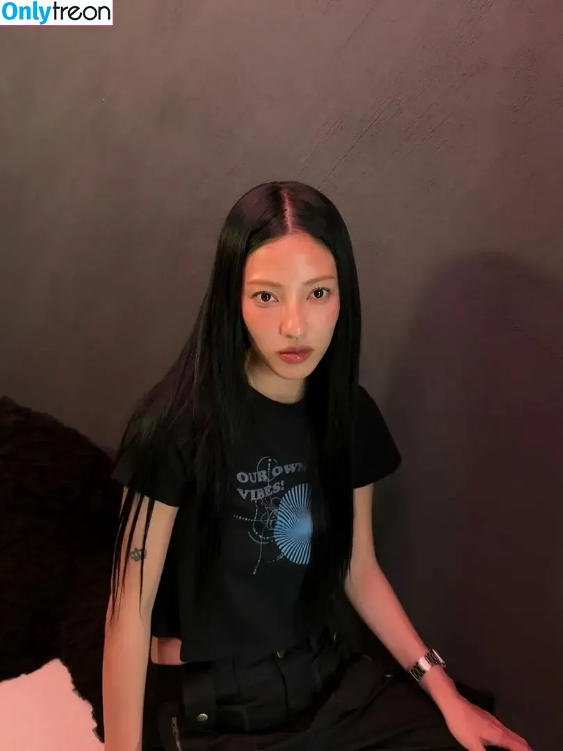 Jeon Jisu nude photo #0592 (G.su / jeonjisu92 / 지구지수)