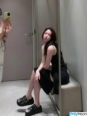 Jeon Jong-seo / wjswhdtj94 nude photo #0064