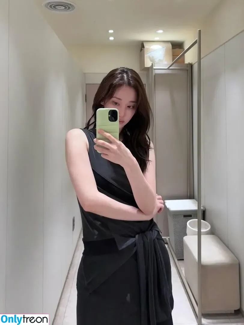 Jeon Jong-seo nude photo #0065 (wjswhdtj94)