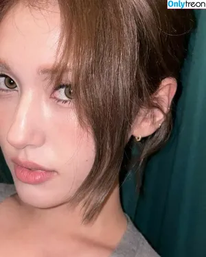 Jeon Somi/ENNIK SOMI / Jeon Somi / somsomi0309 nude photo #0006