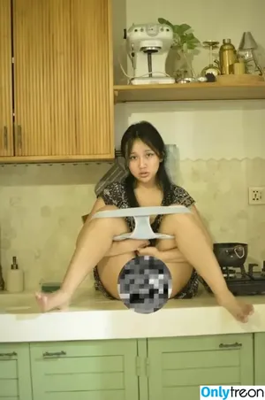 jeqishreal / only_jeqish nude photo #0001