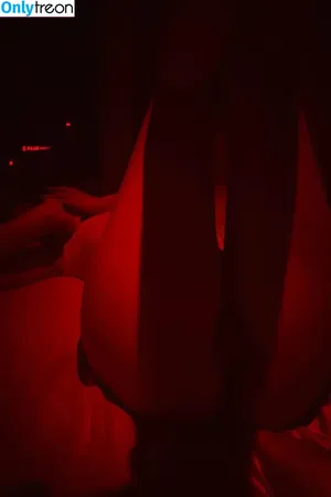 nude photo #0008
