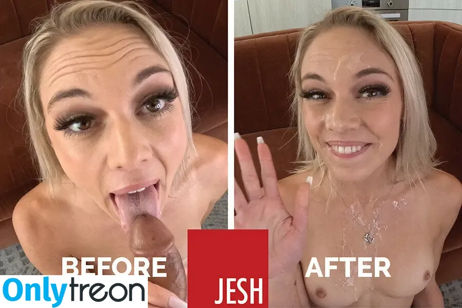 JeshbyJesh nude photo #0107 (handwrittenbyjesh / thechuchutrain)