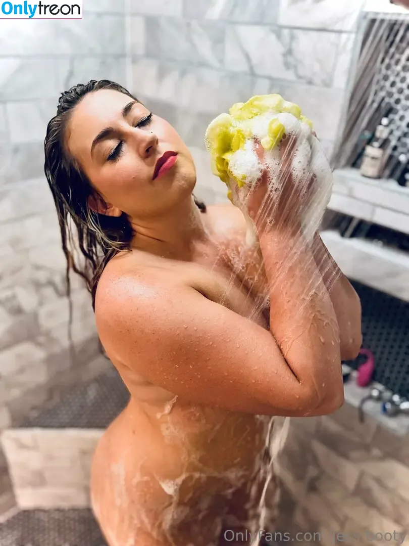 jess.booty nude photo #0016 (fmscentsbyjess_)