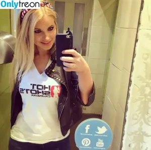 Jess Davies / _jessdavies / jessdavies nude photo #0006
