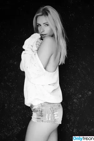 Jess Davies / _jessdavies / jessdavies nude photo #0033