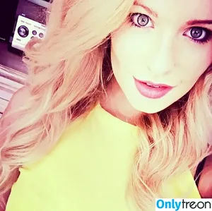 Jess Davies / _jessdavies / jessdavies nude photo #0047
