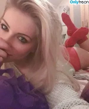 Jess Davies / _jessdavies / jessdavies nude photo #0258