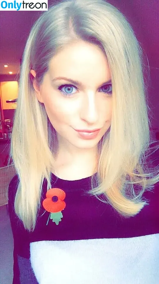 Jess Davies nude photo #0003 (_jessdavies / jessdavies)