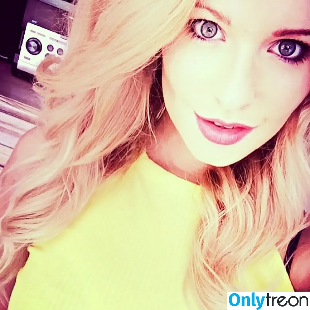 Jess Davies nude photo #0047 (_jessdavies / jessdavies)