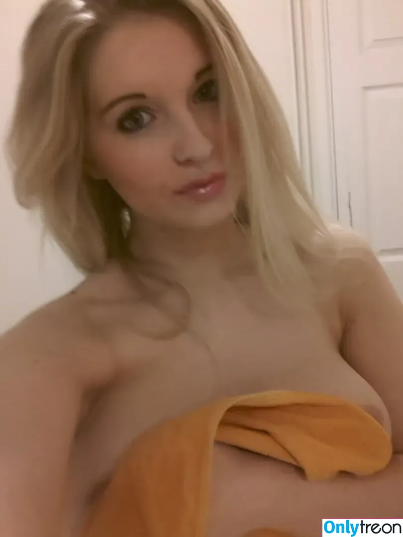 Jess Davies nude photo #0210 (_jessdavies / jessdavies)