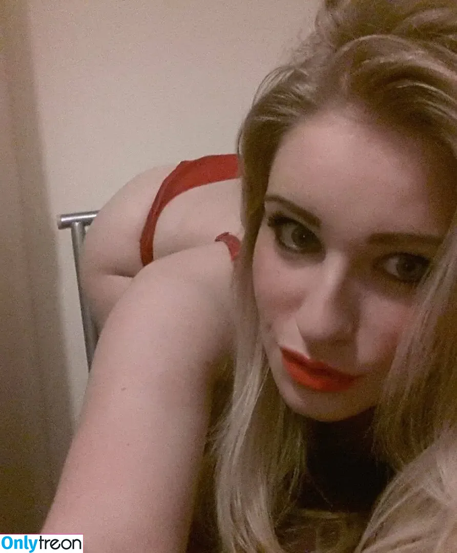 Jess Davies nude photo #0262 (_jessdavies / jessdavies)