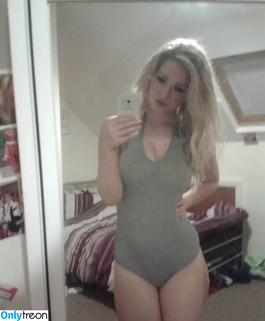 Jess Davies nude photo #0263 (_jessdavies / jessdavies)