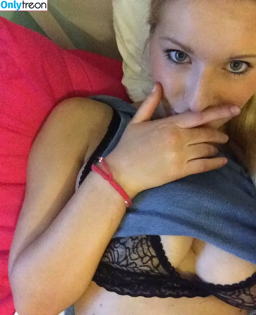 Jess Davies nude photo #0265 (_jessdavies / jessdavies)