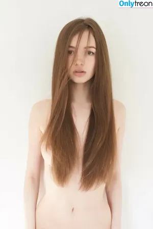 Jess.jjohn / Jess John / _jess_john nude photo #0027