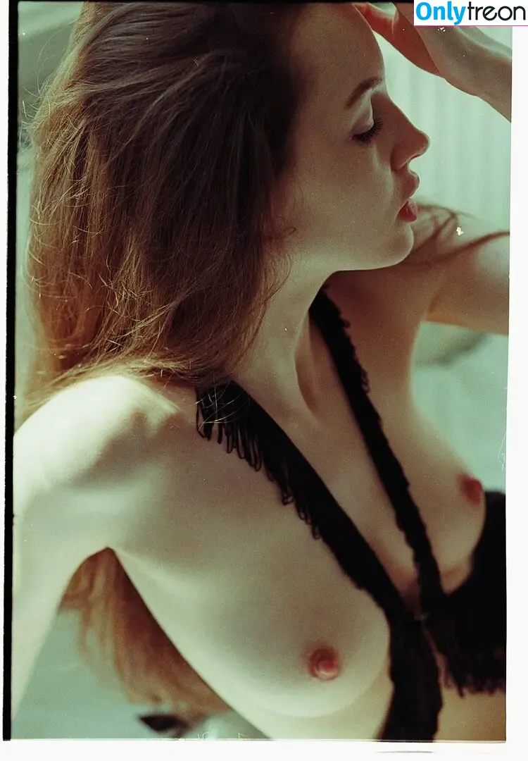 Jess.jjohn nude photo #0031 (Jess John / _jess_john)