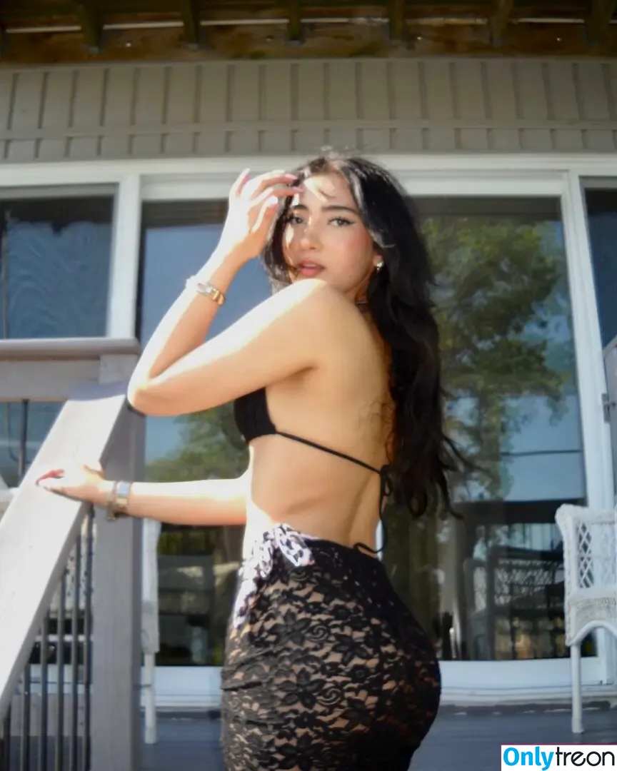 Jess Sembhi nude photo #0001 (jess.sembhi)