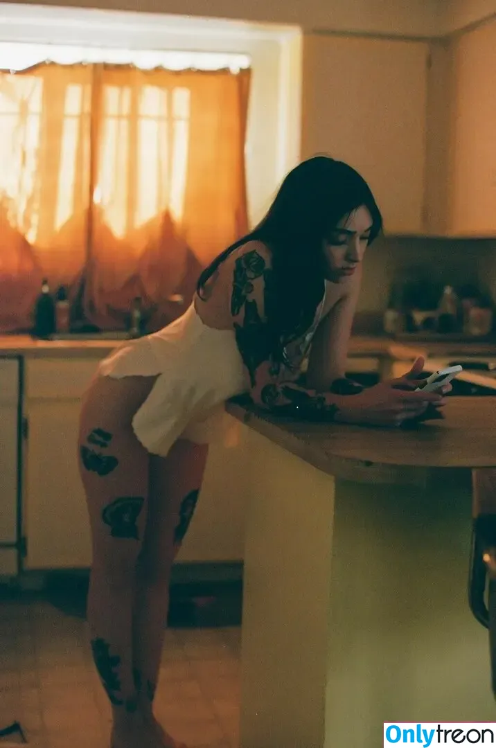 Jess Talladega nude photo #0001 (talladega_speedway)