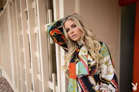 Jessa Rhodes / missjessarhodes nude photo #0008