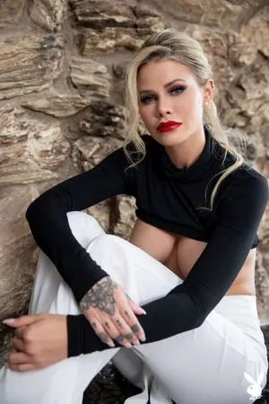 Jessa Rhodes / missjessarhodes nude photo #0090