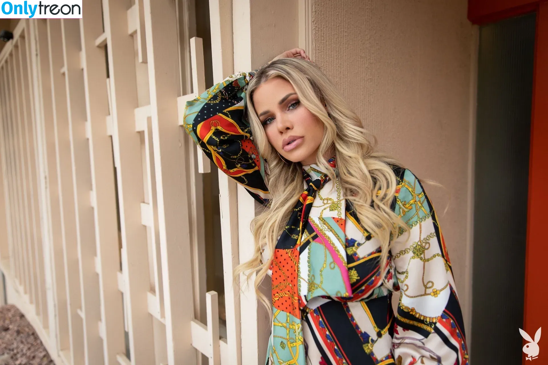 Jessa Rhodes nude photo #0008 (missjessarhodes)