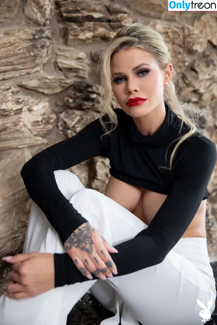 Jessa Rhodes nude photo #0090 (missjessarhodes)