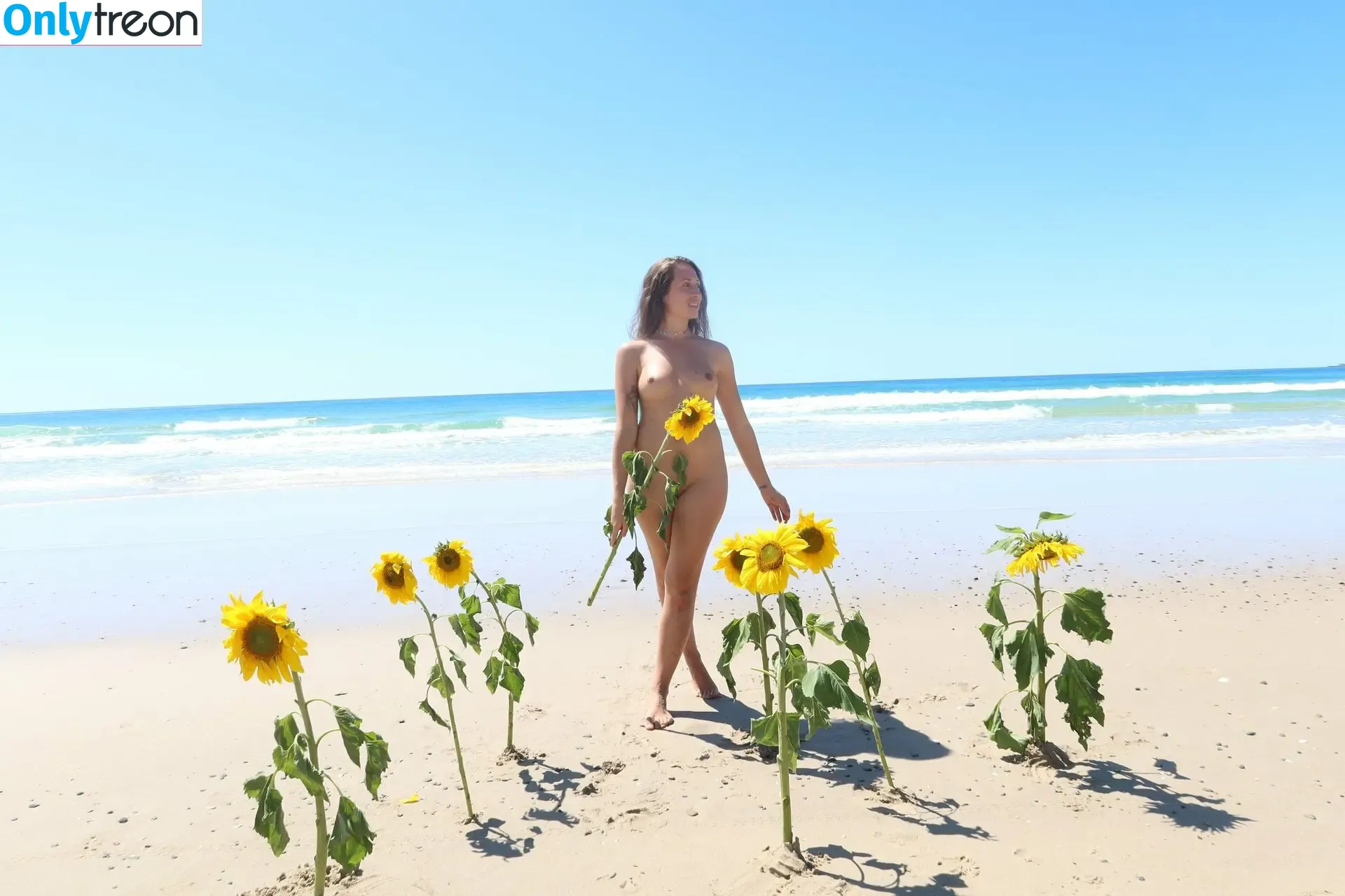 Jessa The Nude Blogger nude photo #0013 (thenudeblogger)