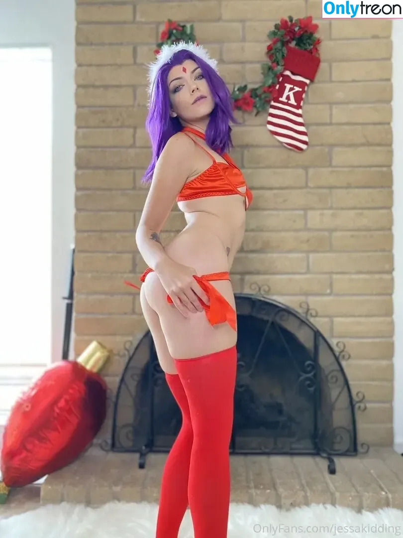 Jessakidding nude photo #0016 (jessakiddding)
