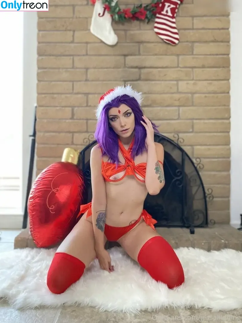 Jessakidding nude photo #0017 (jessakiddding)