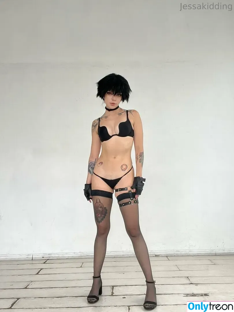 Jessakidding nude photo #0358 (jessakiddding)