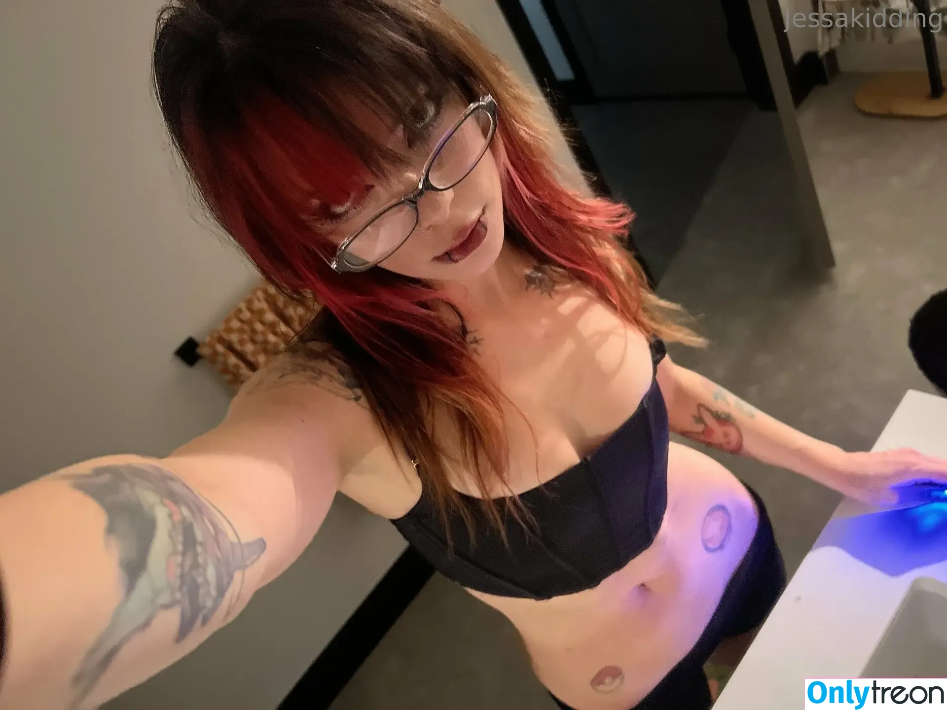 Jessakidding nude photo #0387 (jessakiddding)