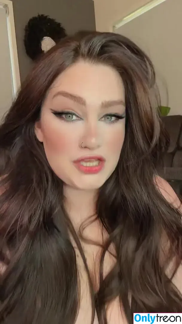 jessblythevip nude photo #0021 (jessblythe5)
