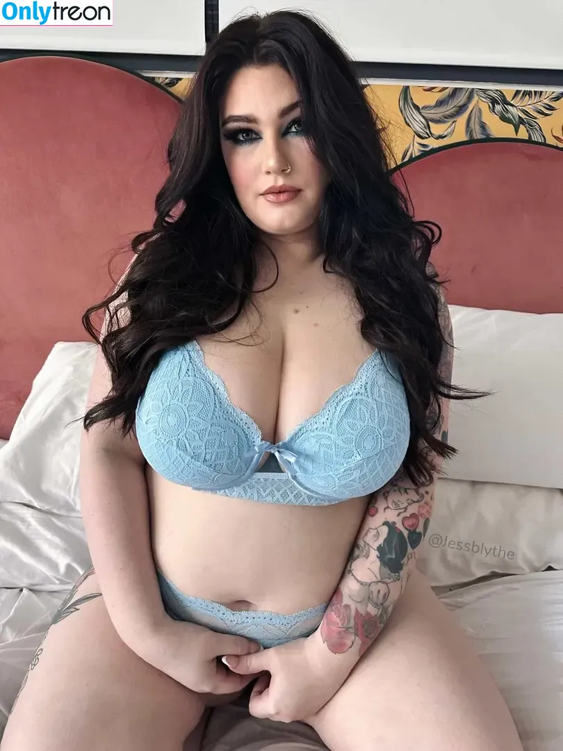 jessblythevip nude photo #0073 (jessblythe5)