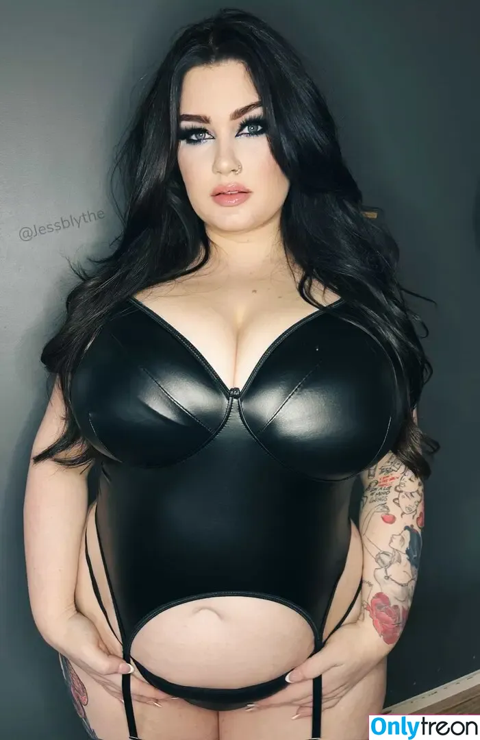 jessblythevip nude photo #0082 (jessblythe5)