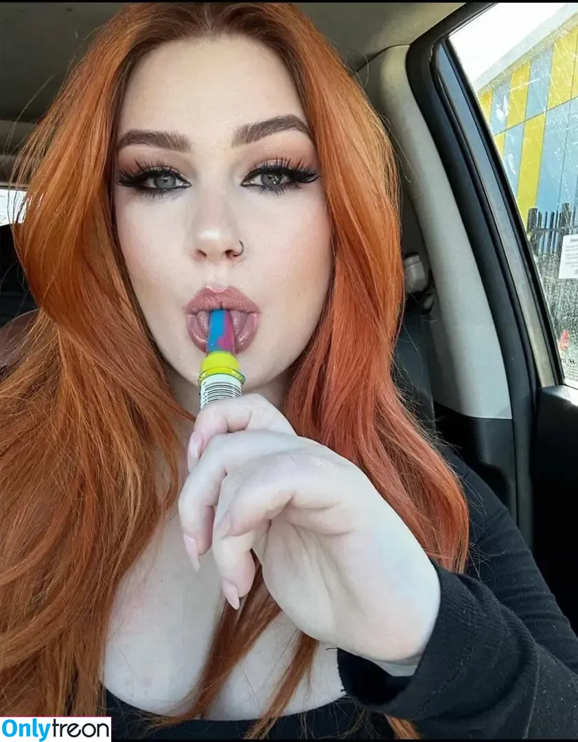 jessblythevip nude photo #0088 (jessblythe5)