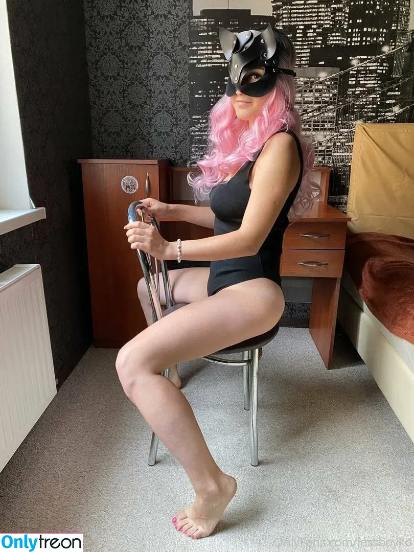jessboyko nude photo #0003 (jess_boyko)