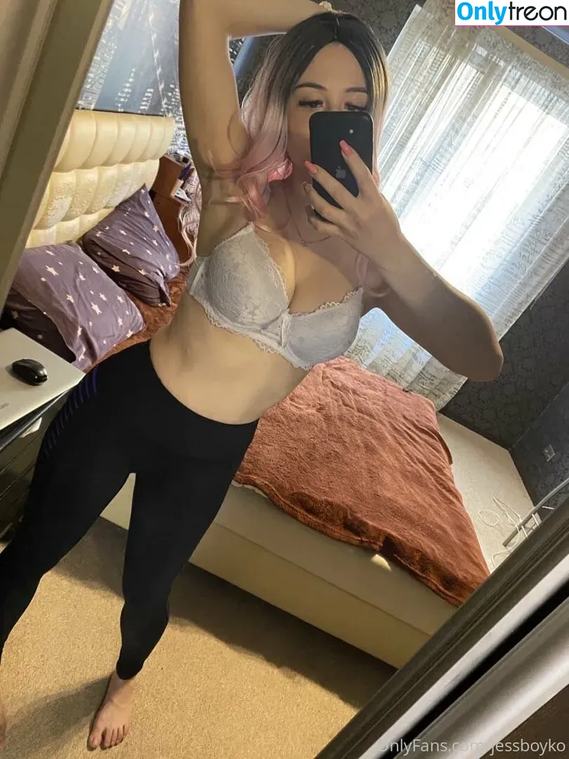 jessboyko nude photo #0032 (jess_boyko)