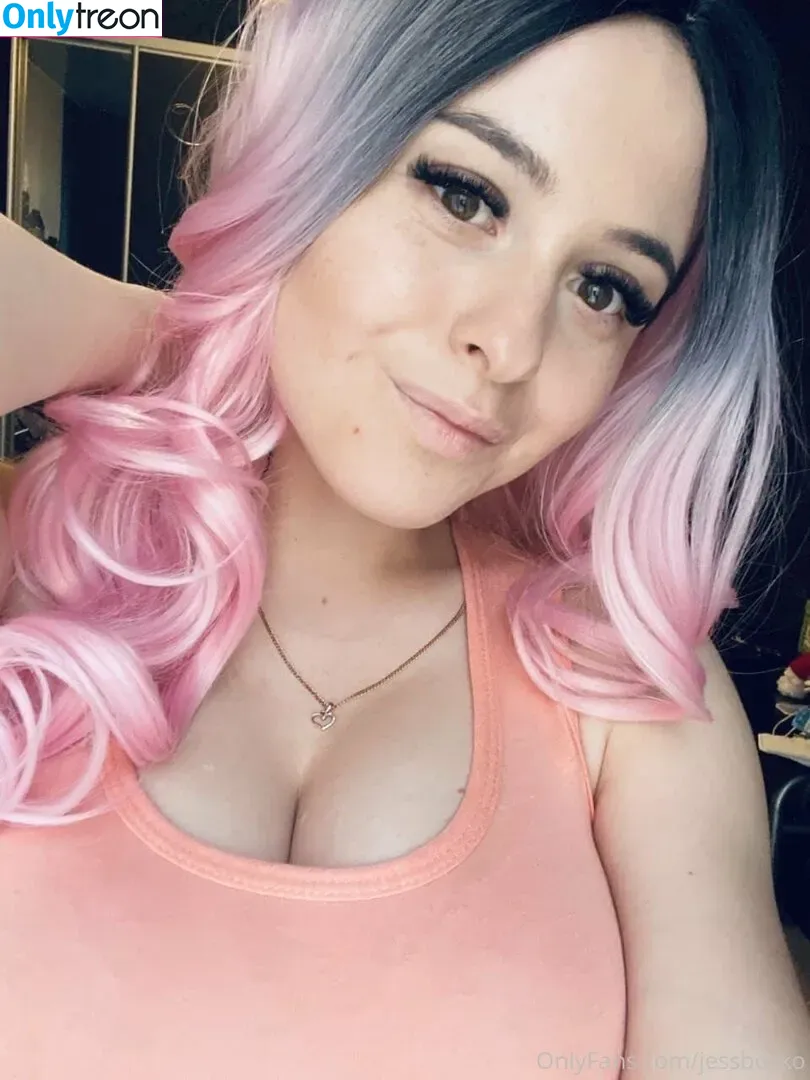 jessboyko nude photo #0039 (jess_boyko)