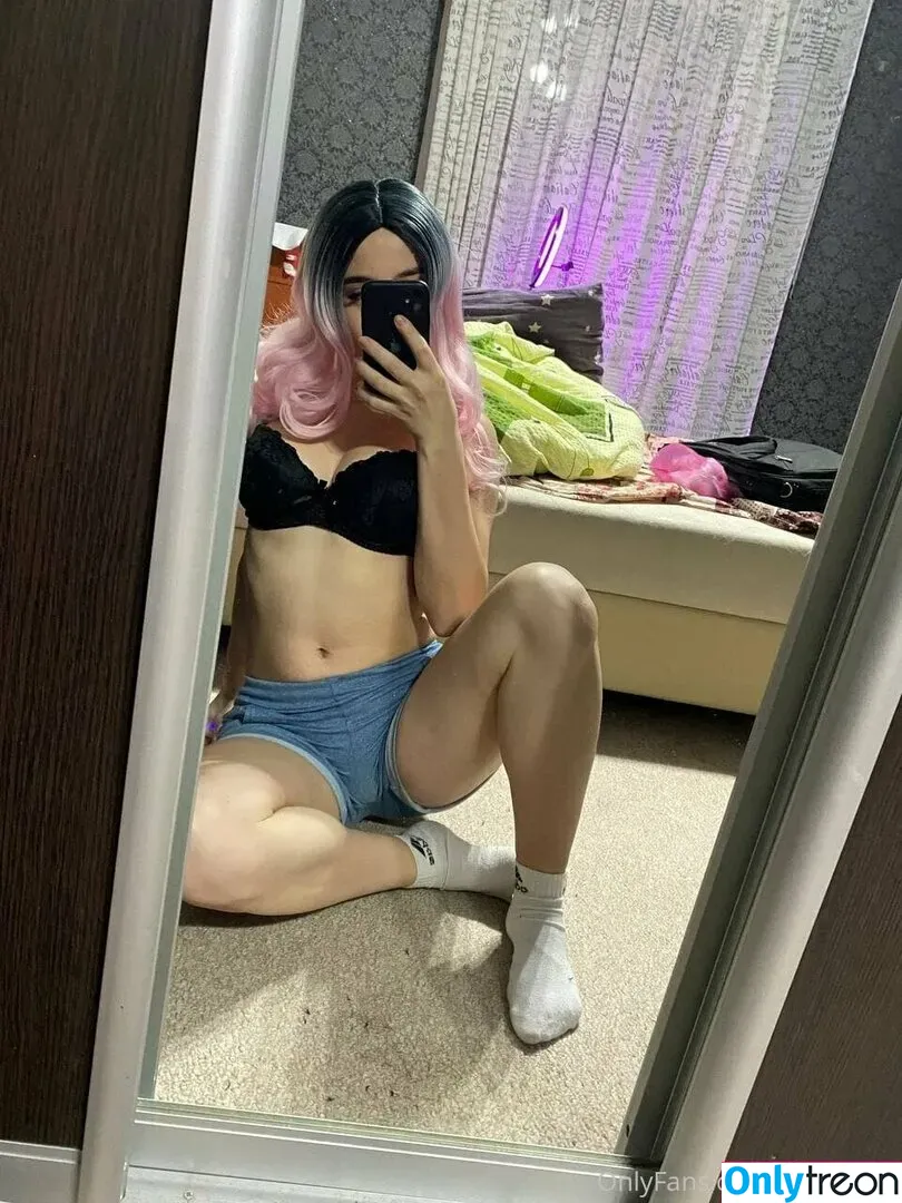 jessboyko nude photo #0122 (jess_boyko)
