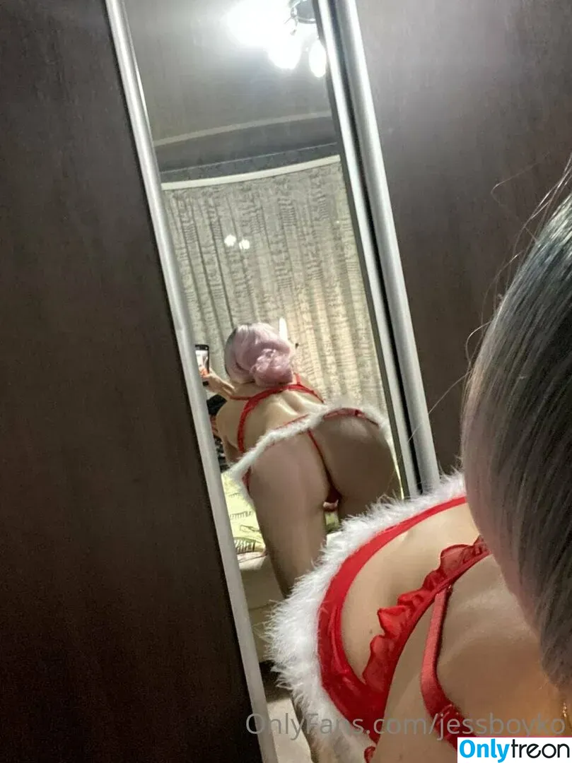 jessboyko nude photo #0138 (jess_boyko)