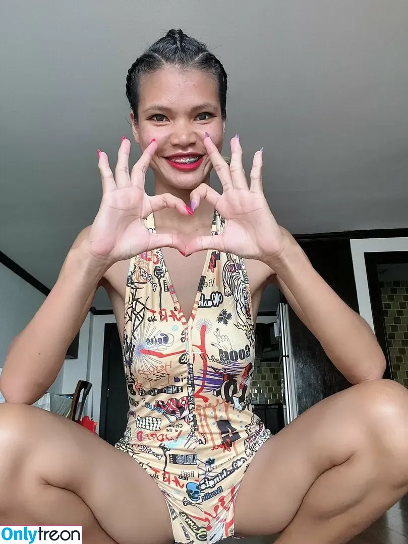 jesseasianfree nude photo #0005 (jessiesfitworld)
